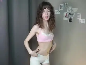 Chaturbate Best Webcam of indiramcclamroch