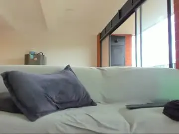 Chaturbate Live Porn of jackson_wayne__