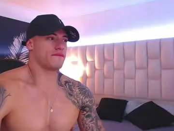 Chaturbate Nude Webcam of jeremy_lane