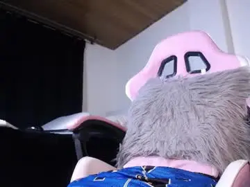 Chaturbate Best Webcam of malikgrey