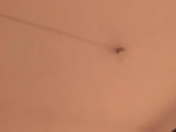 Chaturbate Sex Cam of maria_camila00