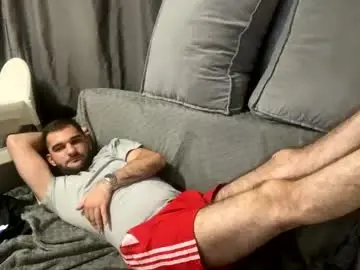 Chaturbate Private Sex Chat of martin_gray_