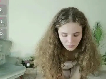 Chaturbate Live Sex of mila_stain