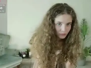 Chaturbate Best live sex cam show of mila_stain