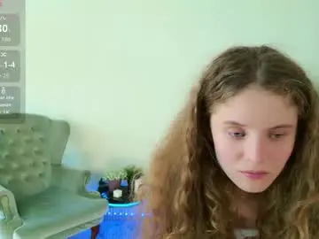 Chaturbate Adult Webcam of mila_stain