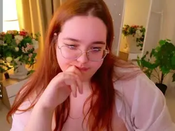 Chaturbate Free Live Porn of neko_moor