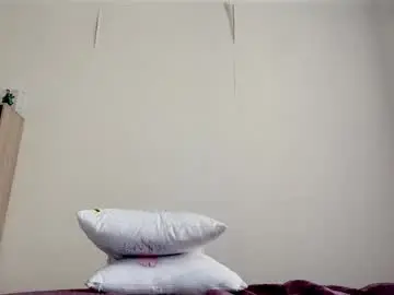 Chaturbate Private Sex Chat of nievesshippey