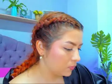 Chaturbate Private Sex Chat of queengrett