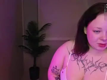 Chaturbate Free Porn Cam of sharon_coxxx
