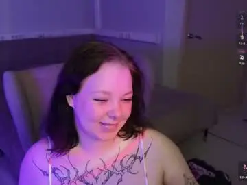Chaturbate Live Porn of sharon_coxxx
