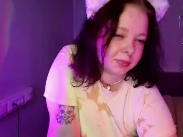 Chaturbate Live Sex of sharon_coxxx