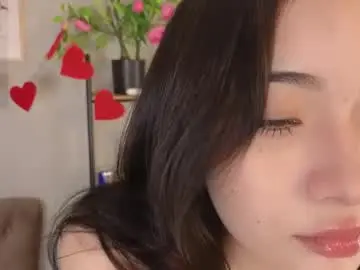 Chaturbate Private Sex Chat of sindy_cet