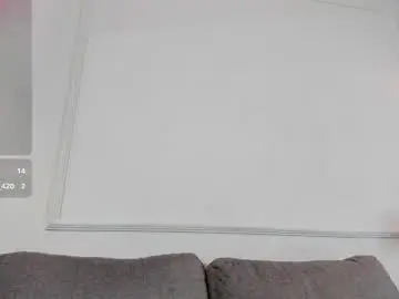 Chaturbate Live Porn of tammysanz