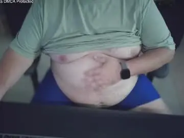 Chaturbate Live Sex of 4bgdaddyks