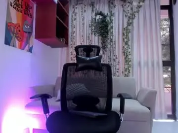 Chaturbate Free Porn Cam of adammercury_
