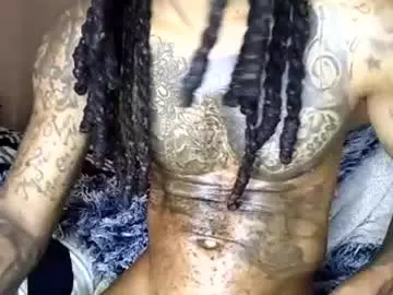Chaturbate Adult Webcam of bad_dawgg