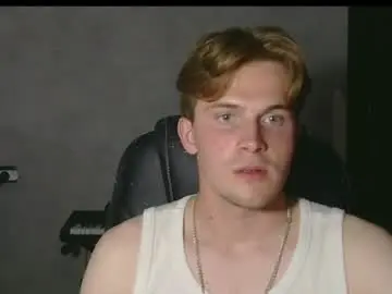 Chaturbate Adult Webcam of camp_horny_guys_