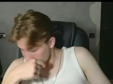 Chaturbate Free Live Porn of camp_horny_guys_