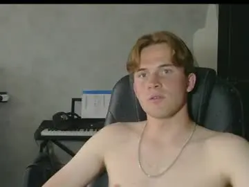 Chaturbate Live Sex of camp_horny_guys_