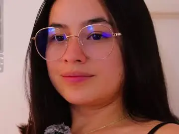 Chaturbate Live Porn of hawaiibliss