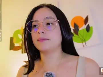 Chaturbate Nude Webcam of hawaiibliss