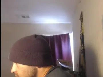 Chaturbate Live Porn of izak144