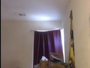 Chaturbate Best Webcam of izak144