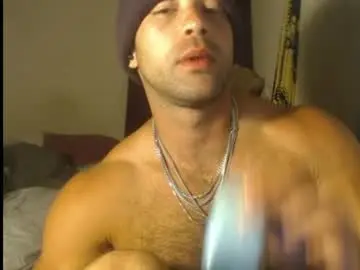 Chaturbate Free Live Porn of izak144