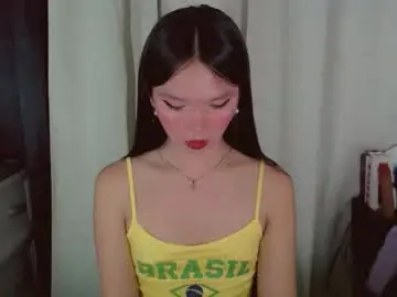 Chaturbate Live Porn of kitteylovesyou