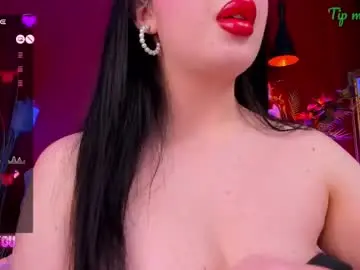 Chaturbate Free Live Porn of mayzzi
