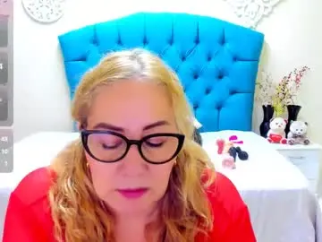Chaturbate Adult Webcams of nayla_garner