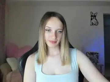 Chaturbate Free Live Porn of rousereed