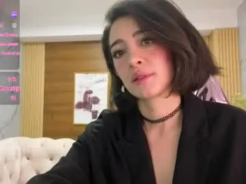 Chaturbate Free Live Porn of sara_lopez_s