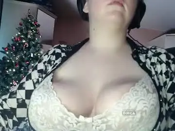 Chaturbate Live Sex Cam of 6_dream_9