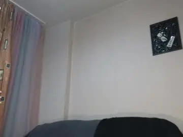 Chaturbate Free Live Porn of _big_joy_