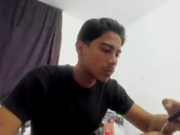 Chaturbate Adult Webcams of angelo000000000000000x