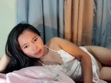 Chaturbate Free Porn Cam of asian_kaye30