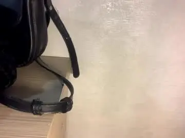 Chaturbate Sex Cam of aylinblush