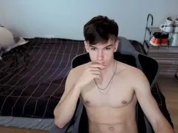 Chaturbate Free Live Porn of bradyflint