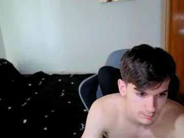 Chaturbate Free Porn Cam of bradyflint