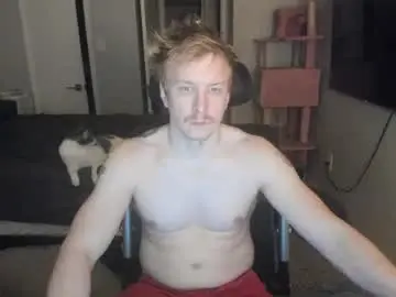 Chaturbate Live Sex Cam of c00ki3m0nstr