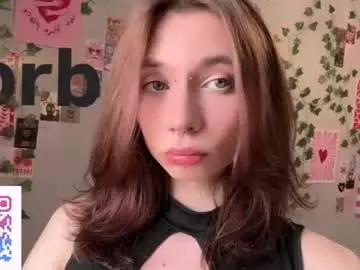 Chaturbate Adult Webcam of dani_mur