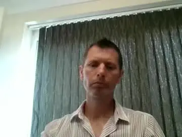 Chaturbate Free Porn Cam of englishguy183