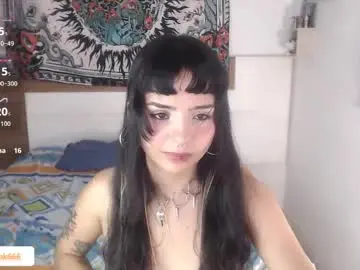 Chaturbate Best live sex cam show of girlredkush