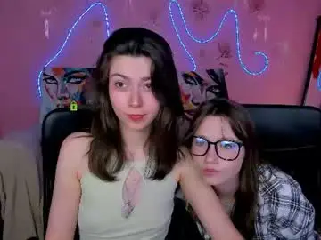 Chaturbate Sex Chat of helli_belli