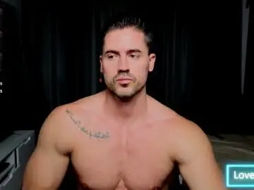 Chaturbate Best live sex cam show of jasonblakes