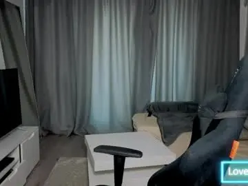Chaturbate Free Porn Cam of jasonblakes
