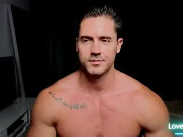 Chaturbate Adult Webcam of jasonblakes