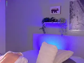 Chaturbate Private Sex Chat of ken_boy_