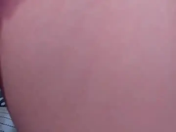 Chaturbate Live Sex Cam of kerlysmith24